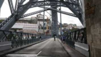Free download Pictures Free To Use Porto By Laurent Guidali ( September 22 26 2020)[ WWW. ETOILE. APP] free photo or picture to be edited with GIMP online image editor